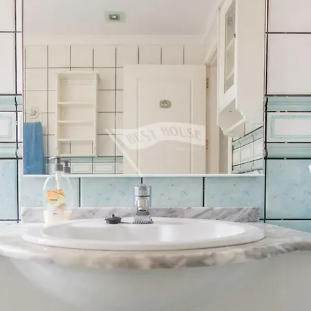 Apartment Cute In Salinetas Beach. *